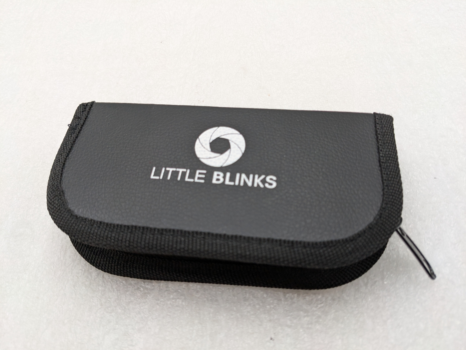 Wireless Laser Pointer Presentation Presenter Pointer with USB Receiver + bag