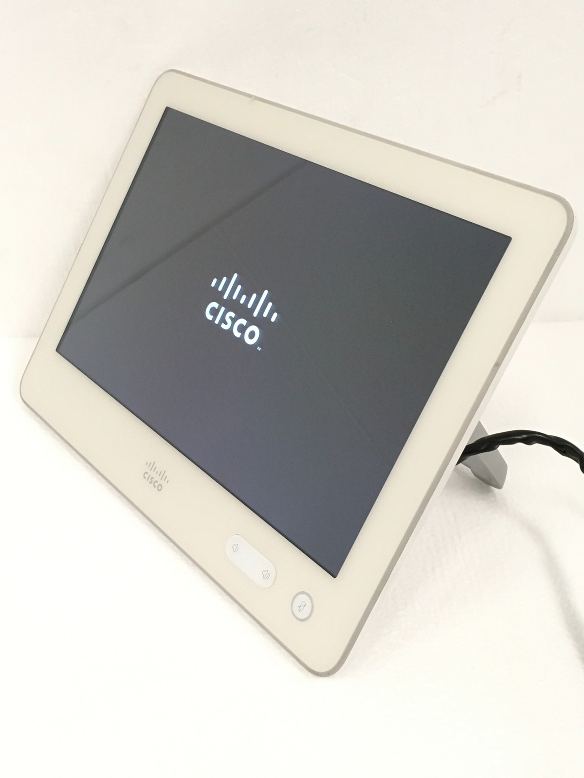 Cisco TTC5-09 10" TelePresence Touchscreen Display Monitor CS-TOUCH10, FREE SHIP