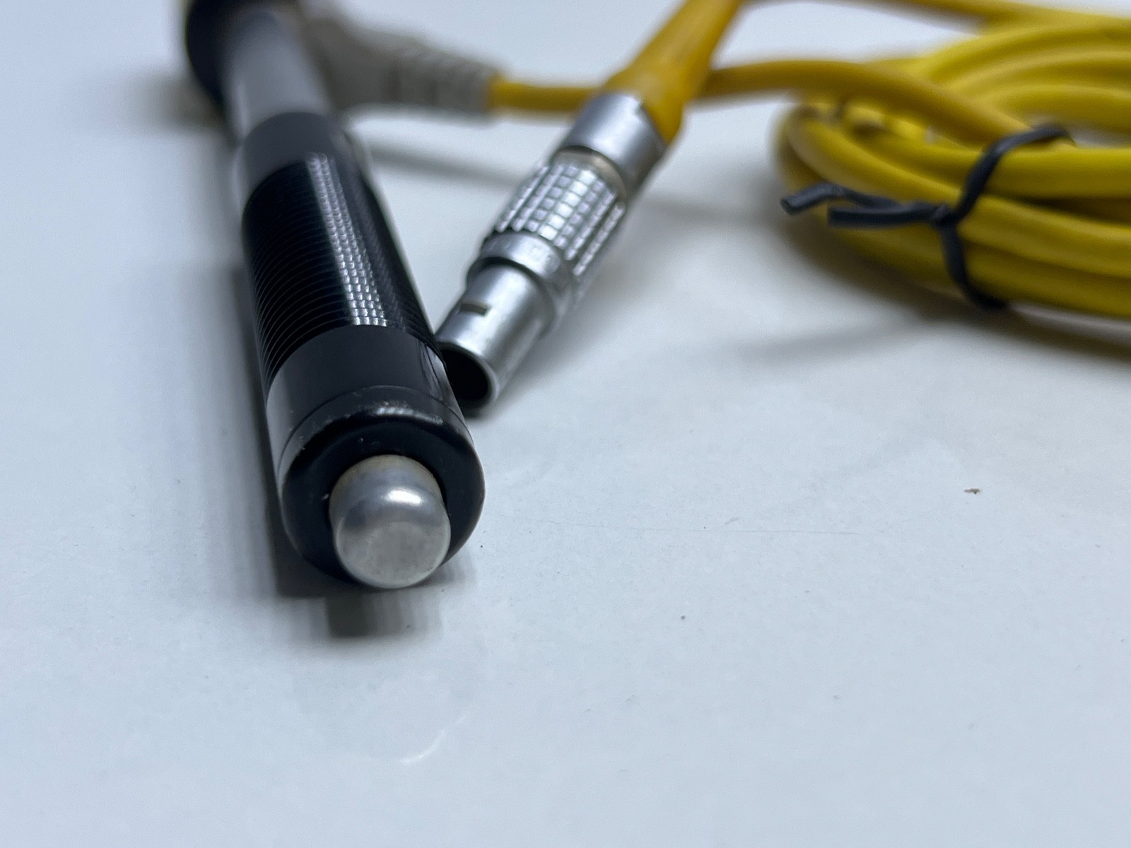 EQUOTIP TYPE:D Impact Device Probe 421-442