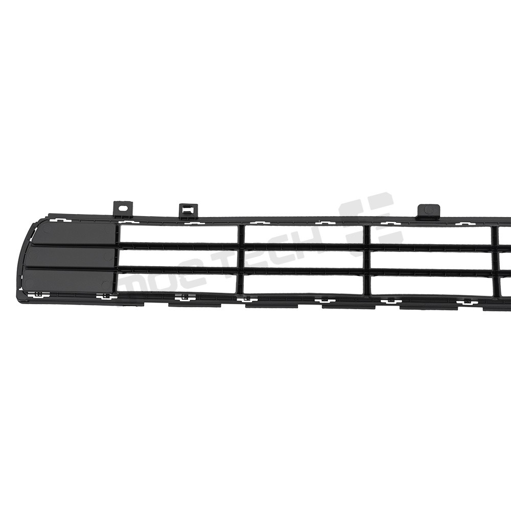 Front Bumper LOWER Grille 86569D9500 for Kia Sportage 2020-2022