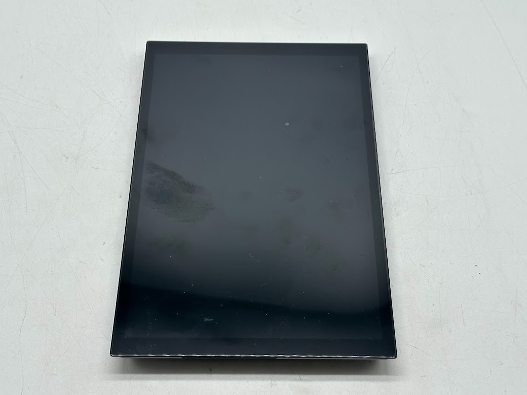 52Pi 10.1 In Touch Screen w/ Mounts for Raspberry Pi 5/4B/3B/3B Plus