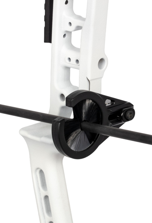 Trophy Ridge Whisker Biscuit HTR IMS Arrow Rest Medium