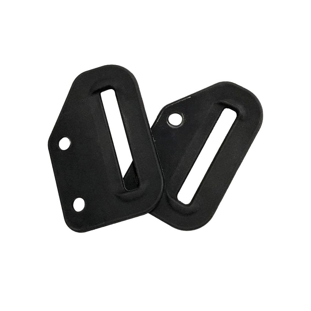Beretta APX RDO Holster Loops with Eyelet, Screw Set Included (E02221): NEW