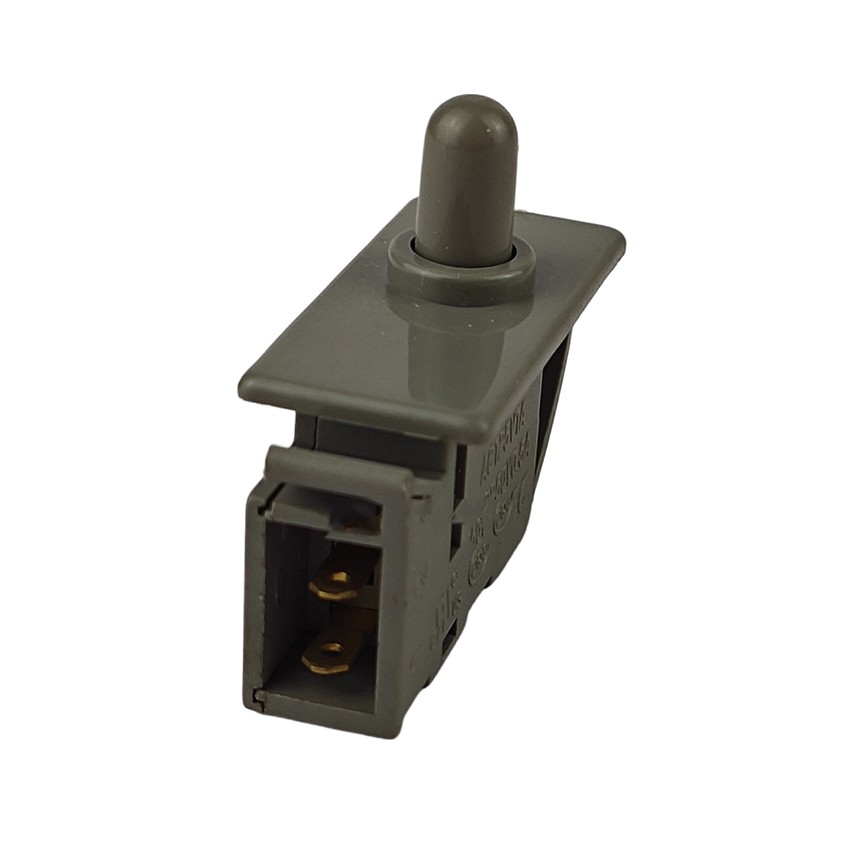 HC-056GK Refrigerator Door Light Switch for Haier Refrigerators