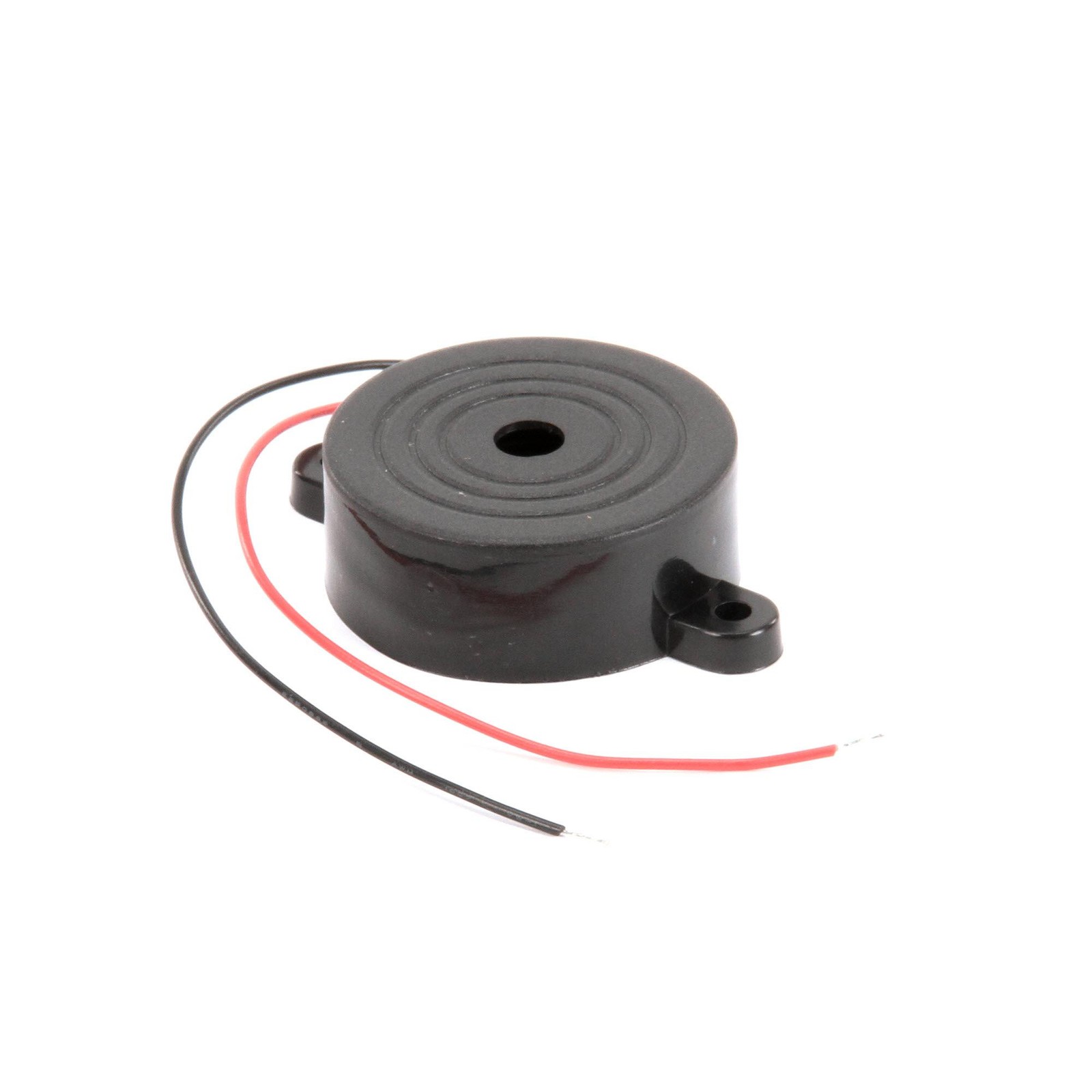 Vulcan Hart Buzzer,Electronic 00-423918-00001 - Free Shipping + Geniune OEM