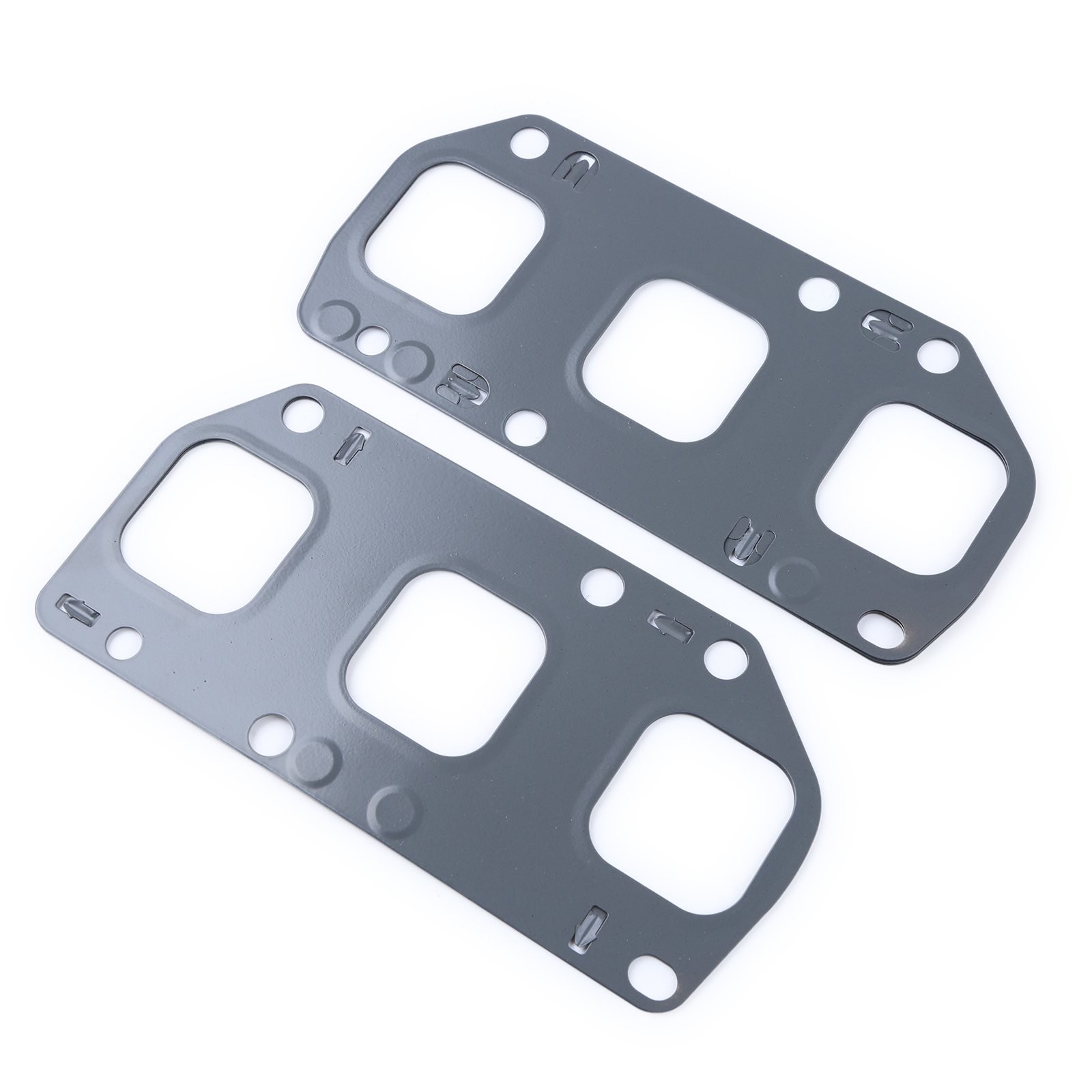 FOR VW PASSAT TOUAREG AUDI Q7 PORSCHE CAYENNE 3.6L NEW CYLINDER HEAD GASKET SET