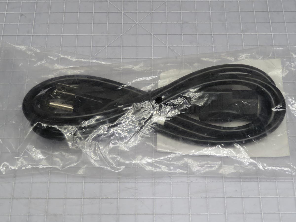 INTERMEC PM23C PM23CA0100000211 BARCODE LABEL PRINTER T192874