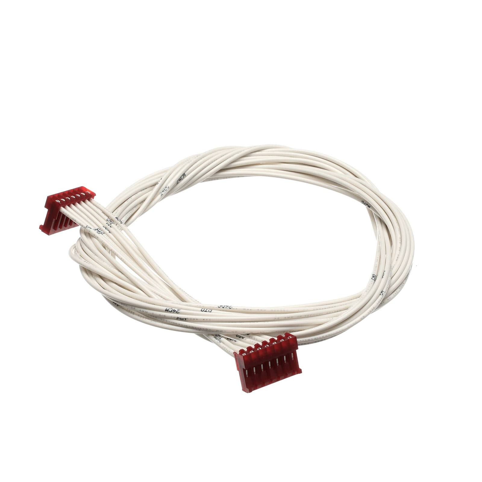 Henny Penny 94705-006- Genuine OEM Replacement Part