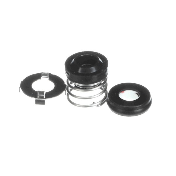 HOSHIZAKI 465627-03 Mechanical Seal Replacement 465627-03 for Hoshizaki