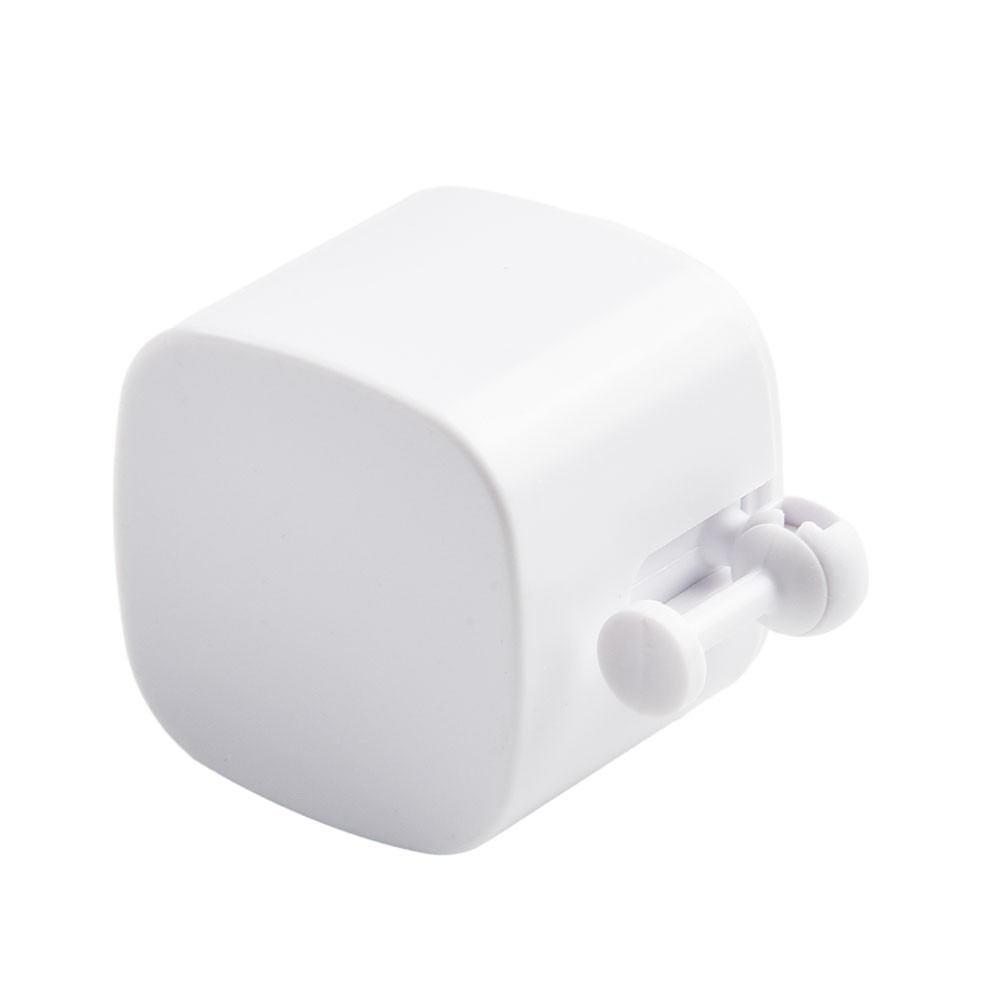 Remote Control Finger Robot for Tuya Smart Home Scheduled Light Switch