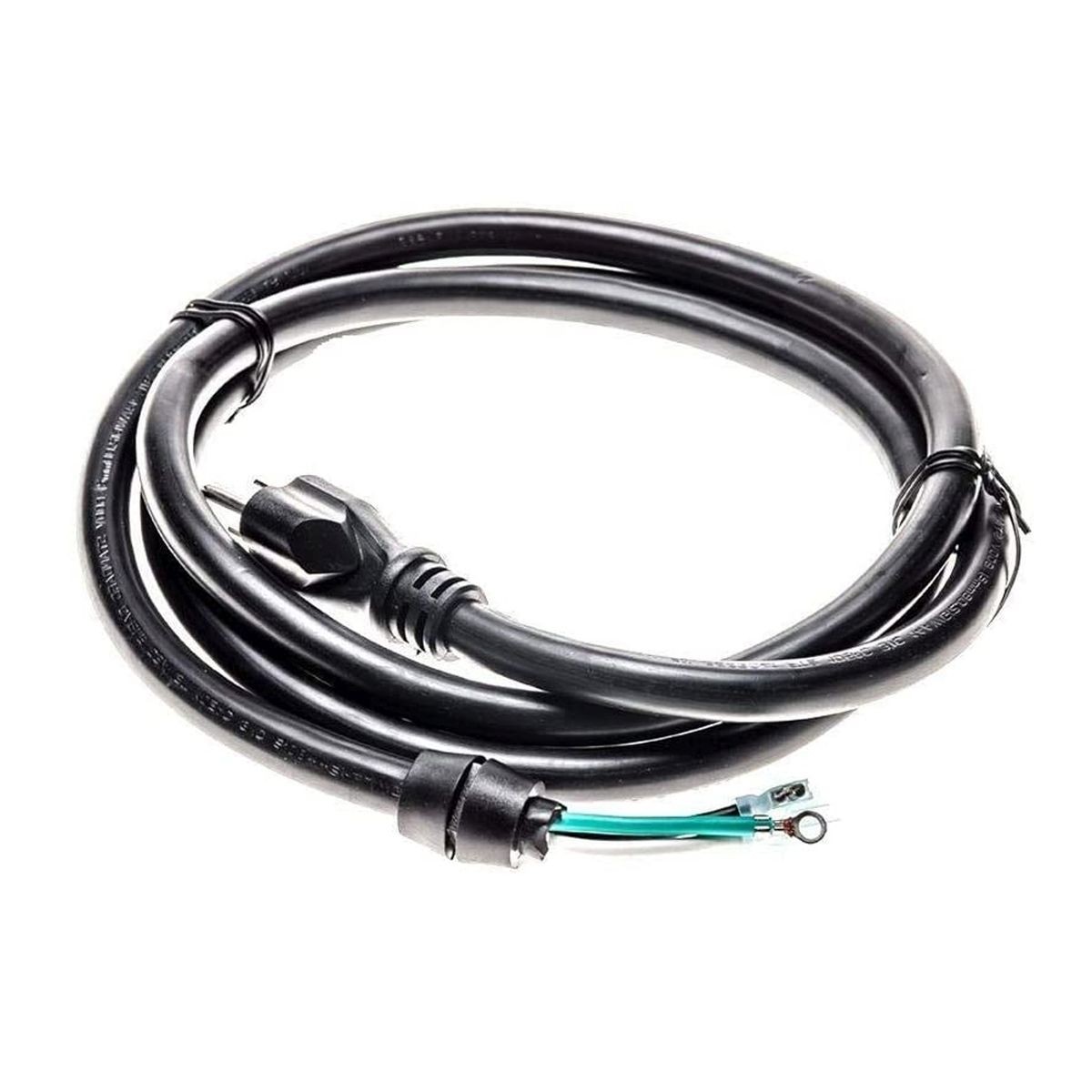 Dewalt D55146 Compressor Genuine OEM Power Cord - D26615