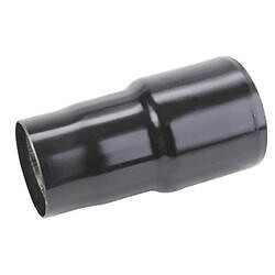 IMCA609 IMCA Spec Muffler 3" Or 3-1/2" Collector.