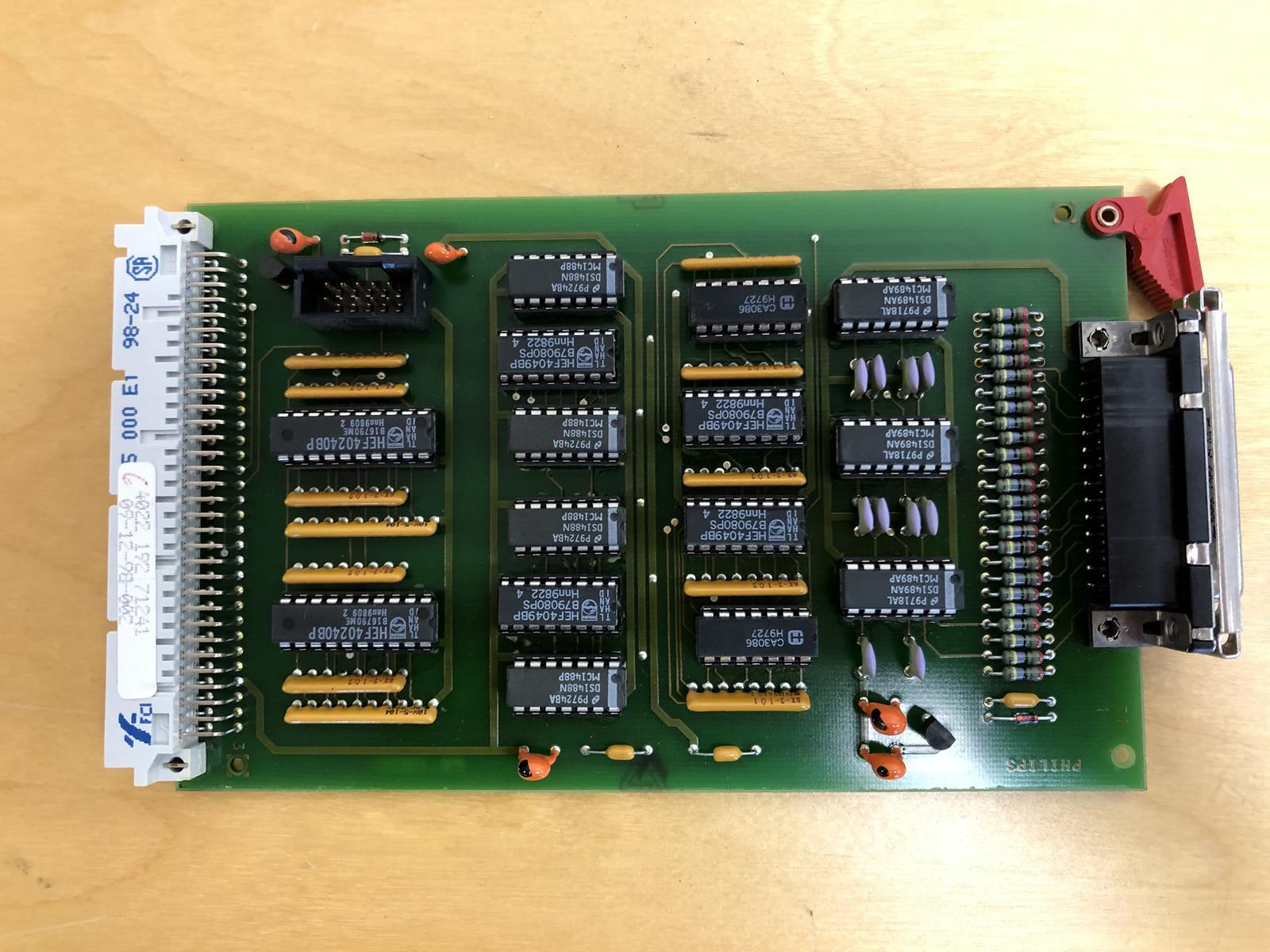 FEI 4022 192 71241