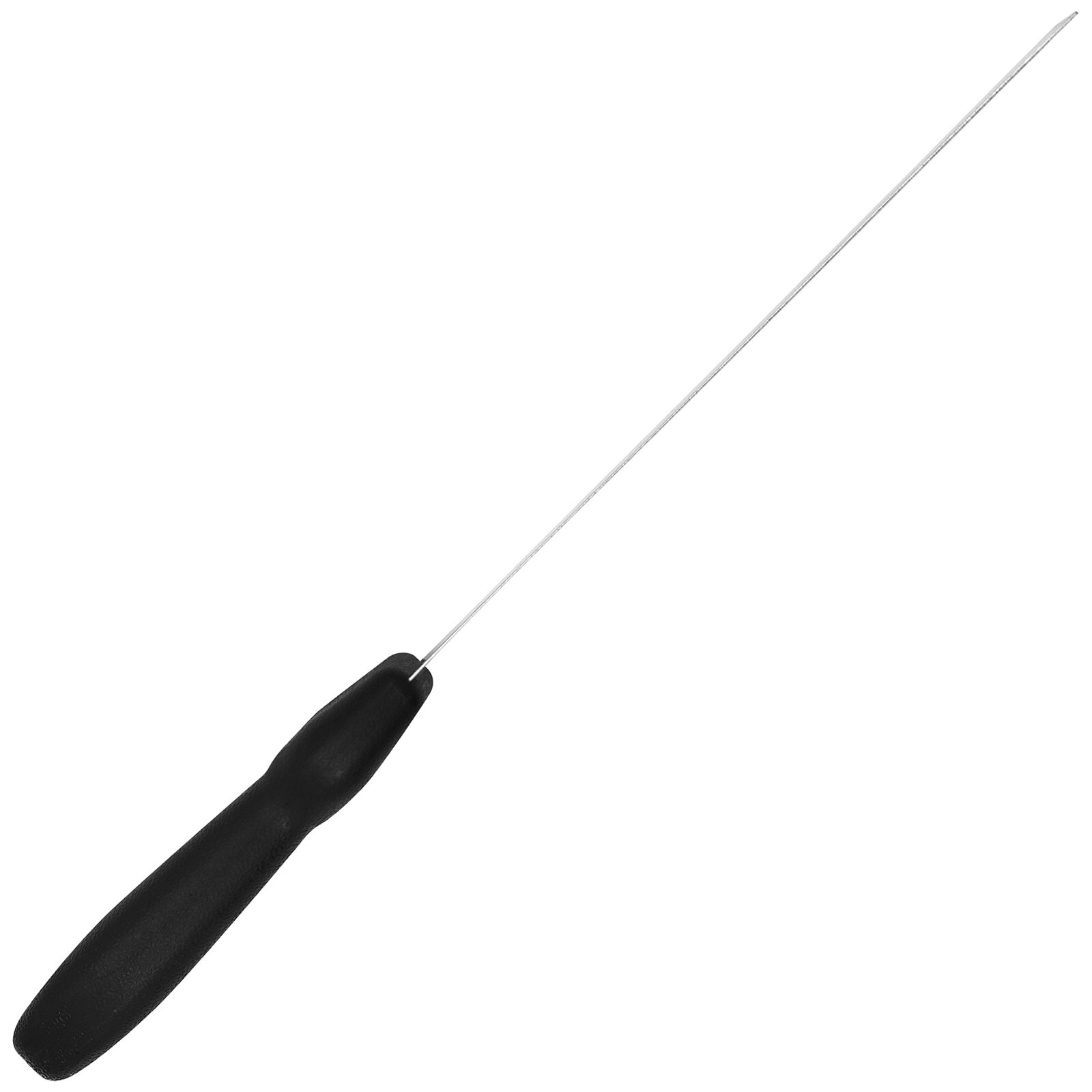 LEVEL5 Automatic Taper Accessory - Tape Jam Remover Tool | 4-812