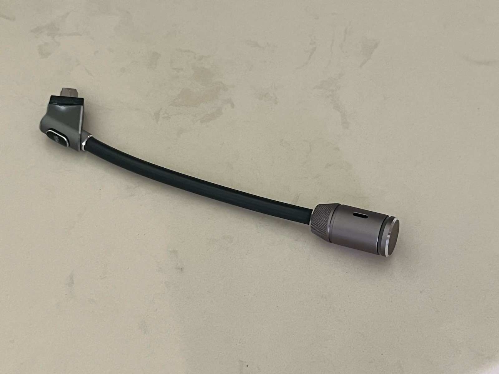 CORSAIR Uni-Directional Microphone for VIRTUOSO RGB Wireless Gaming Headset