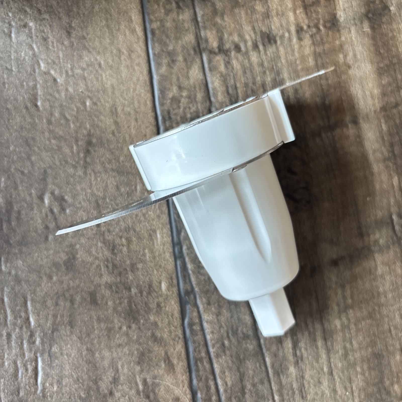 KENMORE 100.8057380a Food Processor Container & Blade OEM Replacement