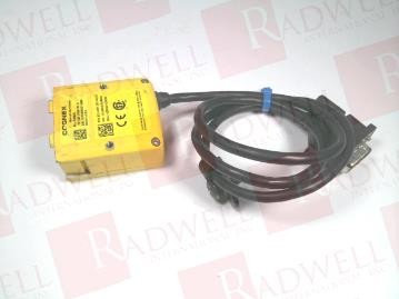 COGNEX DM60S / DM60S (NEW NO BOX)