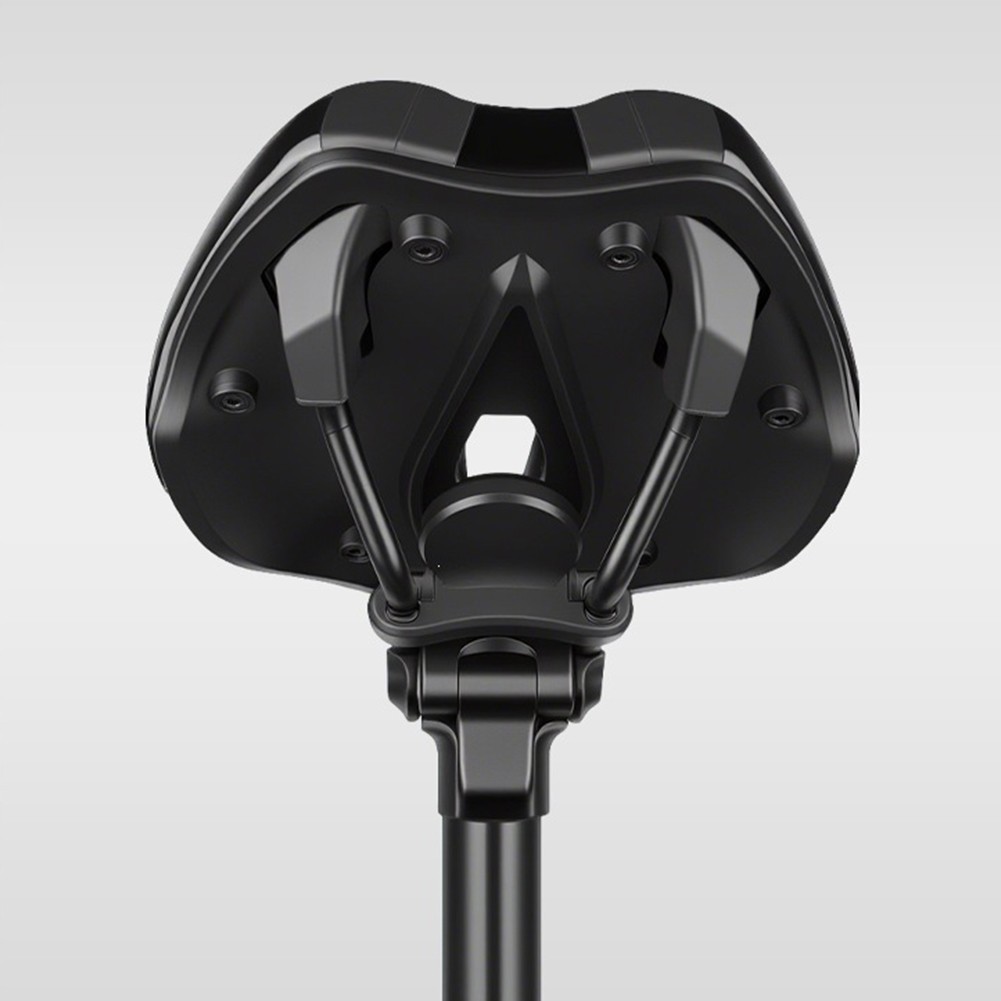 GPS-Based Bike Positioning Protector for Mountain Bikes with Quick Setup