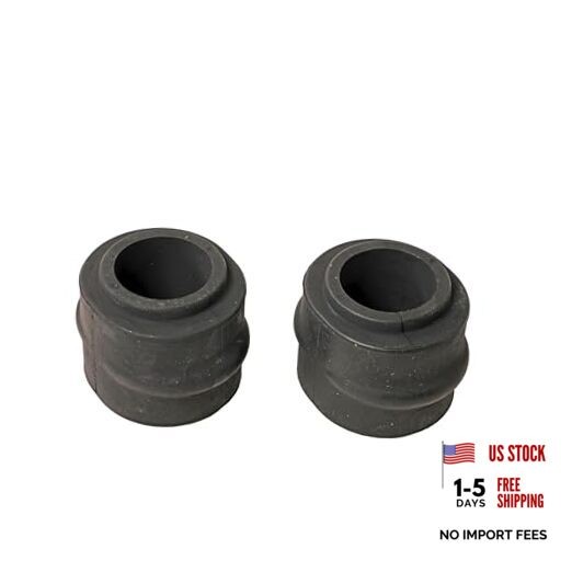 K202182 Suspension Stabilizer Bar Bushing Kit