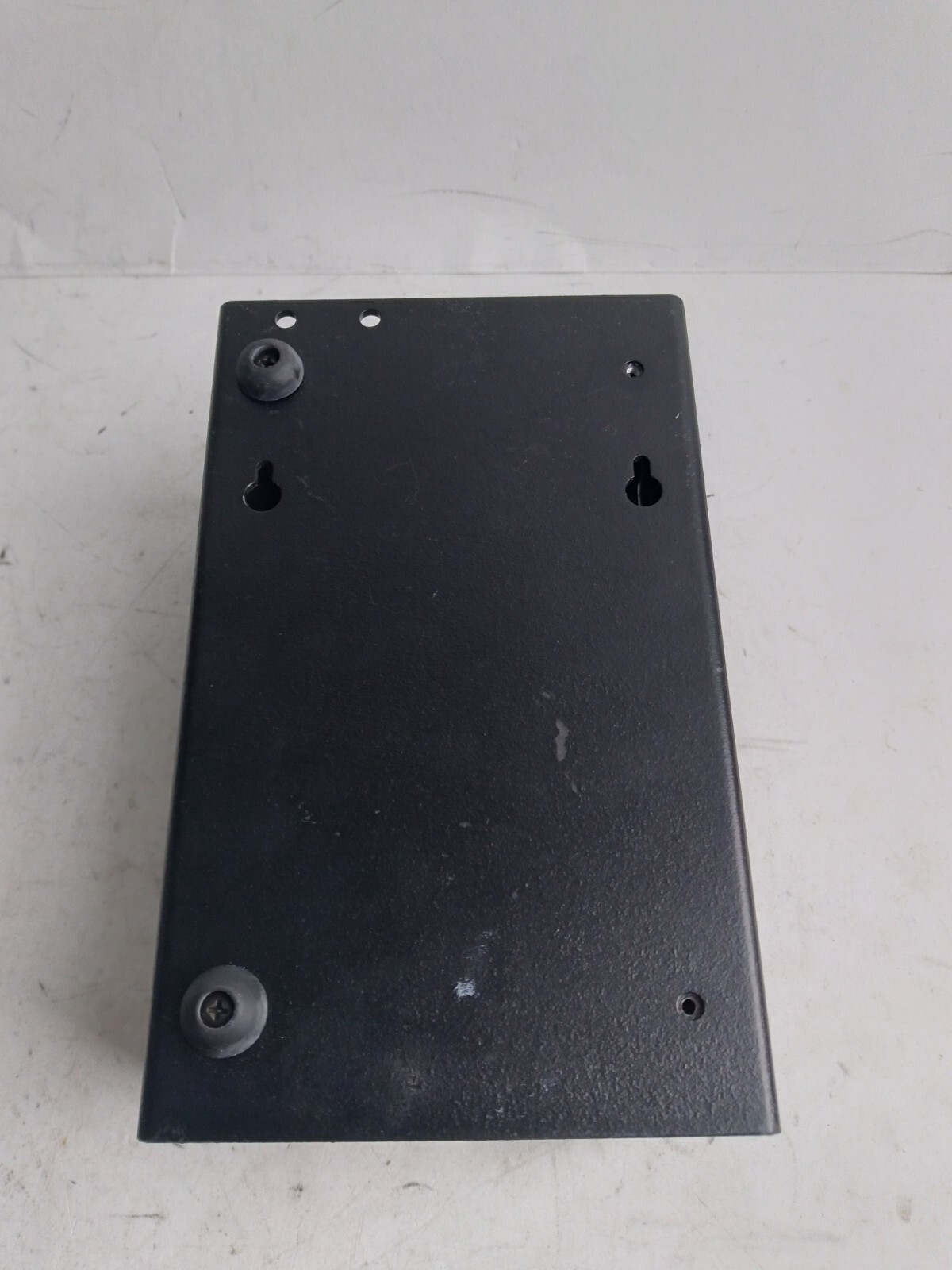 Rosco LitePad 2ch/DMX Dimmer *READ*