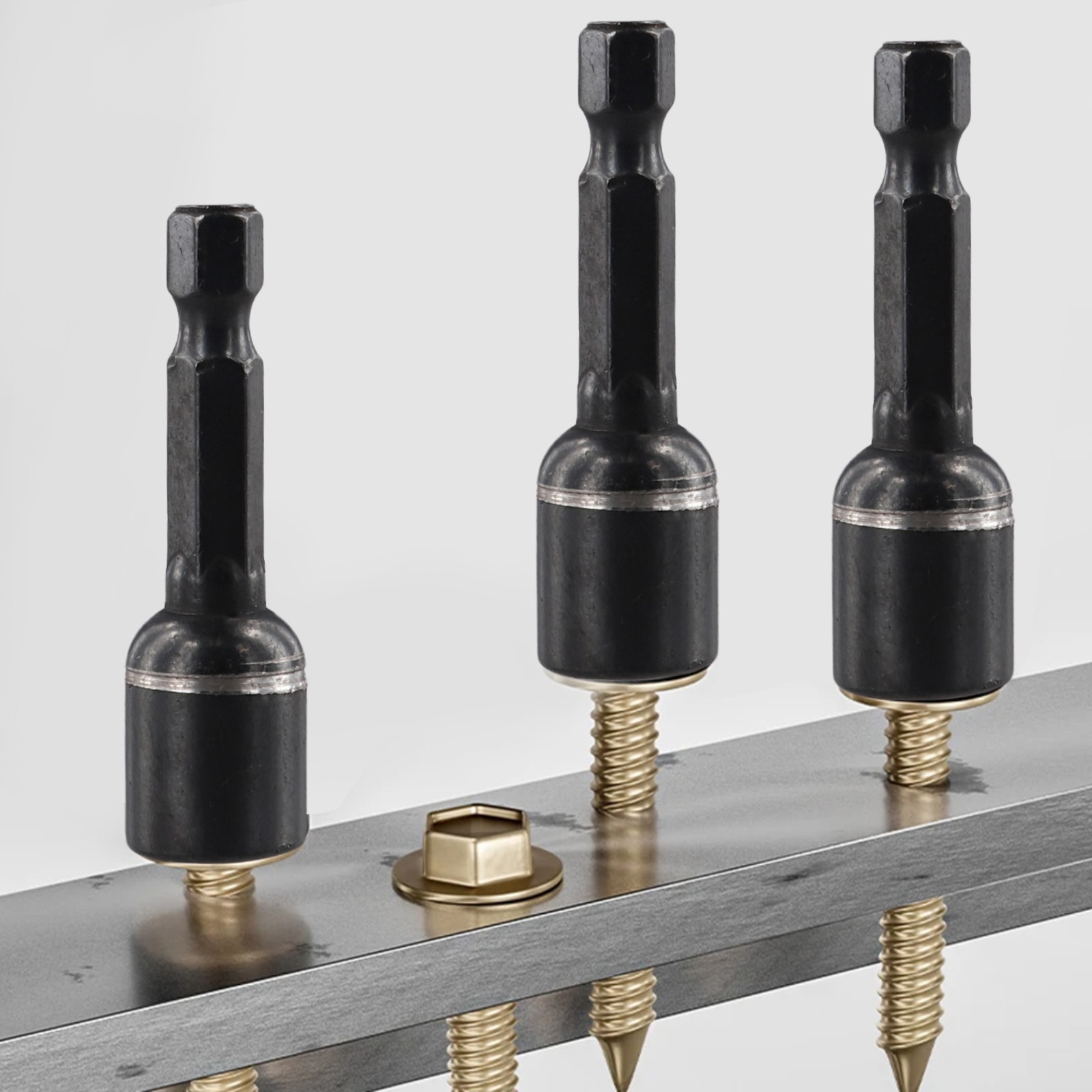 Precision Work with Converter Ratchet Wrench Socket Comprehensive Solution