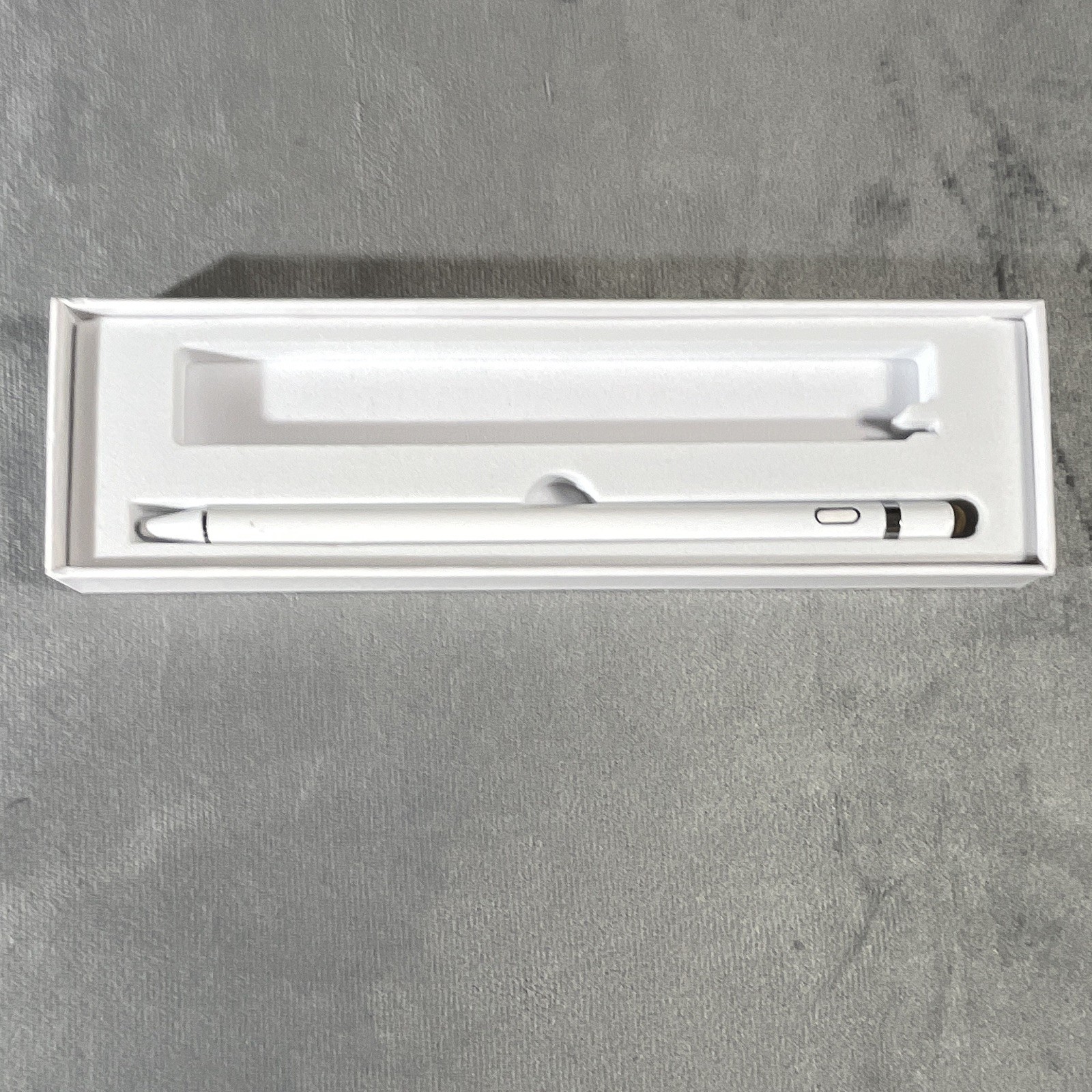 MoKo i611 Active Stylus Pen White, Model i611 Stylus Pen, Designed for Creators