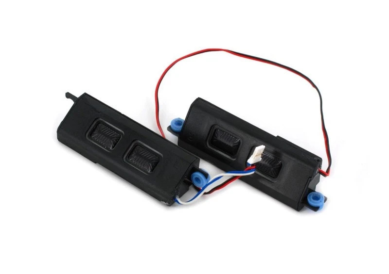 4JDNR - Speaker Assembly Left/ Right For Latitude E6540