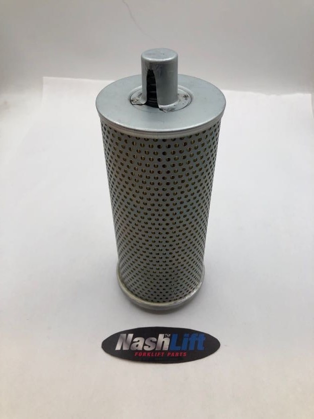 8148451 Clark Hydraulic Return Filter SK10171125JE