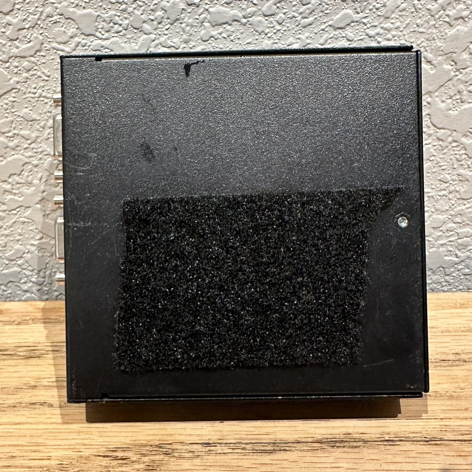 Magenta MultiView UTx Universal Transmitter UNIT ONLY