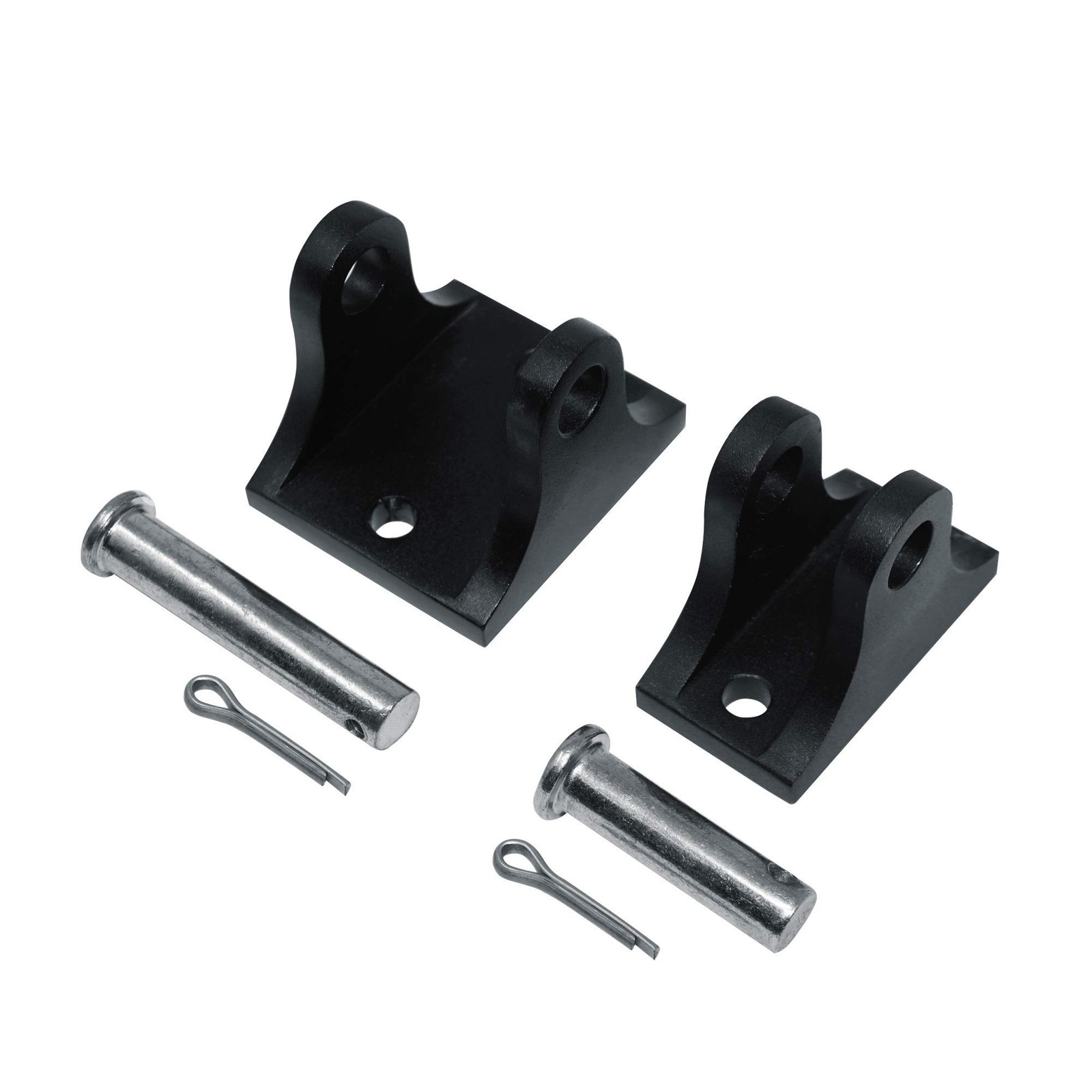 PROGRESSIVE AUTOMATIONS BRK-06 mounting bracket set