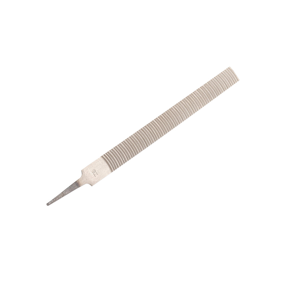 1pcs 8/10/12/14 Inch Aluminum Plate File High Carbon Steel Woodworking Rasps