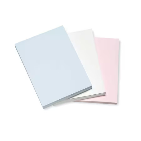 Berkshire Bb104.0811.10W Cleanroom Paper, 11 X 8 1 2 In, Pk250