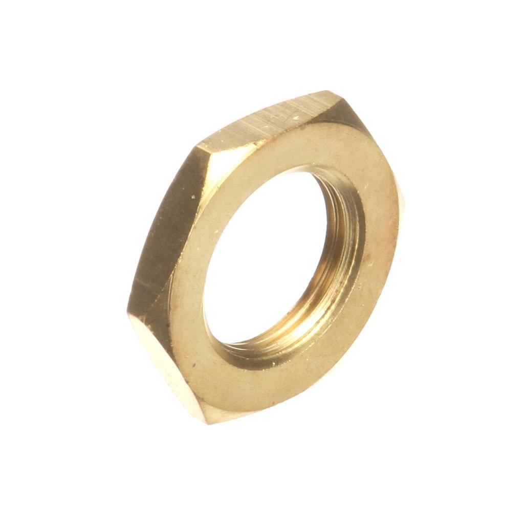 Grindmaster Cecilware K795A- Genuine OEM Replacement Part