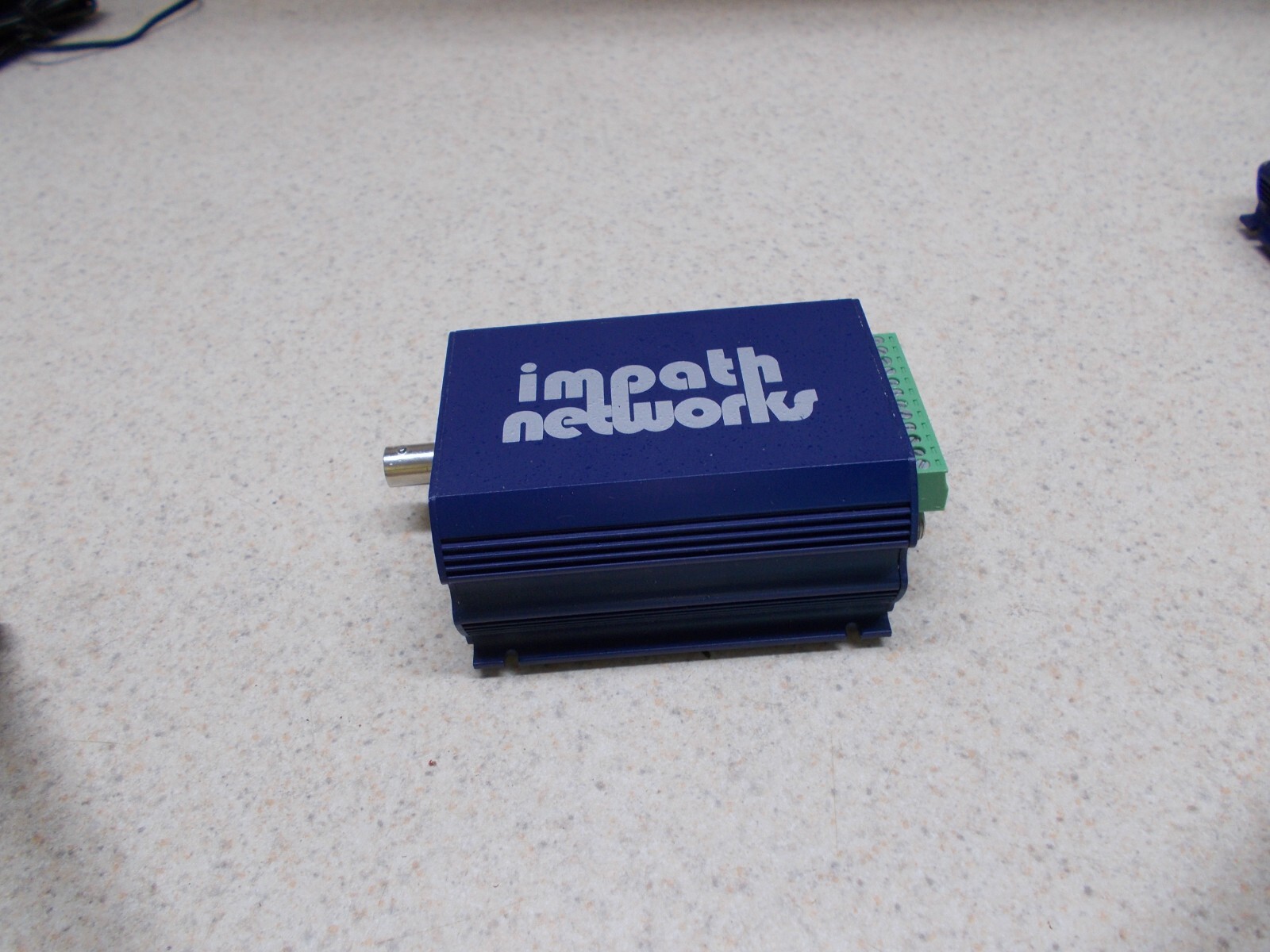 Impath Networks i5110-ET