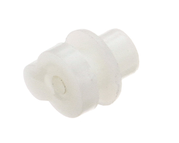 A548-162 Grindmaster Cecilware Plastic Insert, Vs Stand Genuine OEM GMA548-162