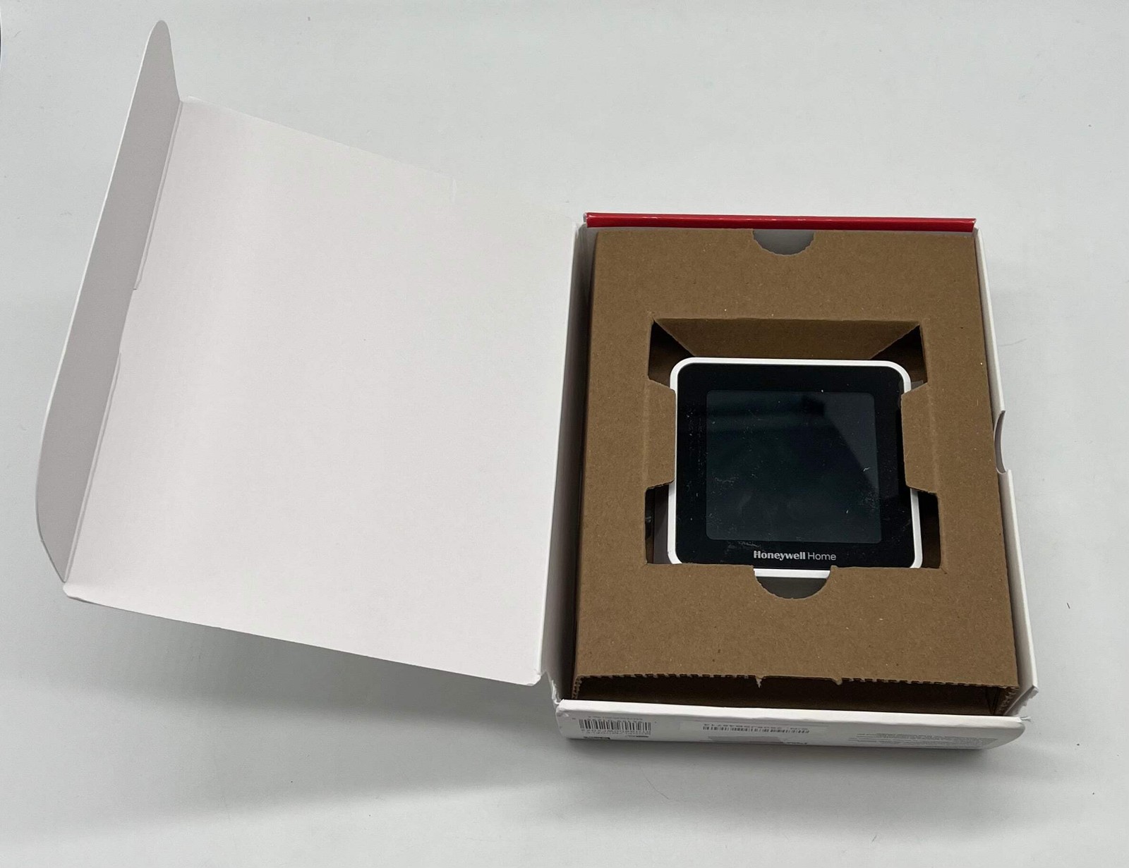 Honeywell T5 RTH8800WF2022 Smart Thermostat - New In Box