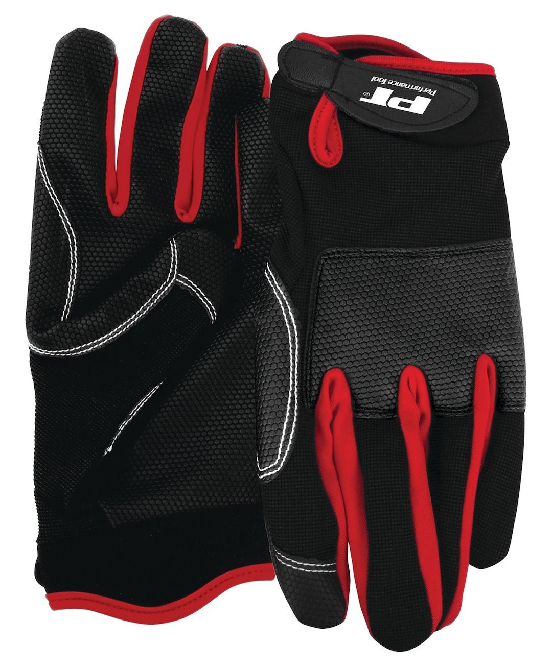 PERFORMANCE TOOL W89007 GLOVES