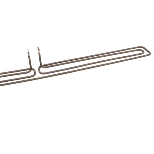 Cleveland SK50861-7 Heating Element 4KW 208V Commercial Appliance