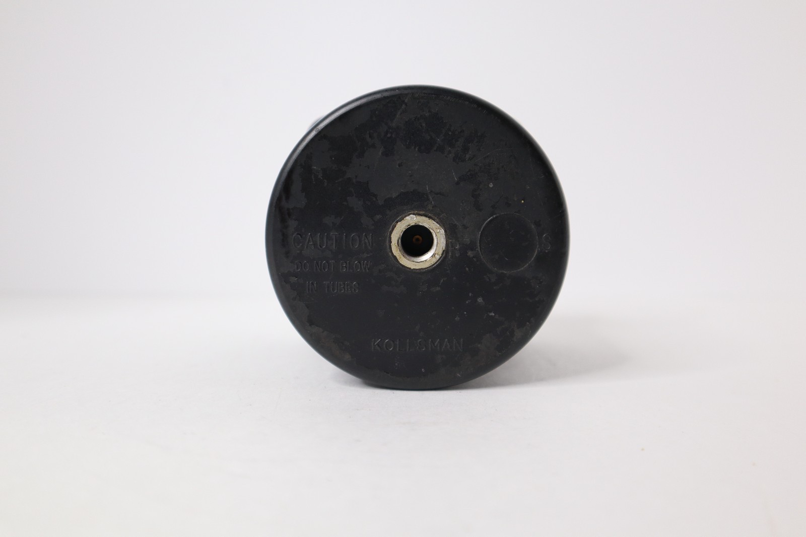 Kollsman 990-9-04 Pressure Pressure Indicator