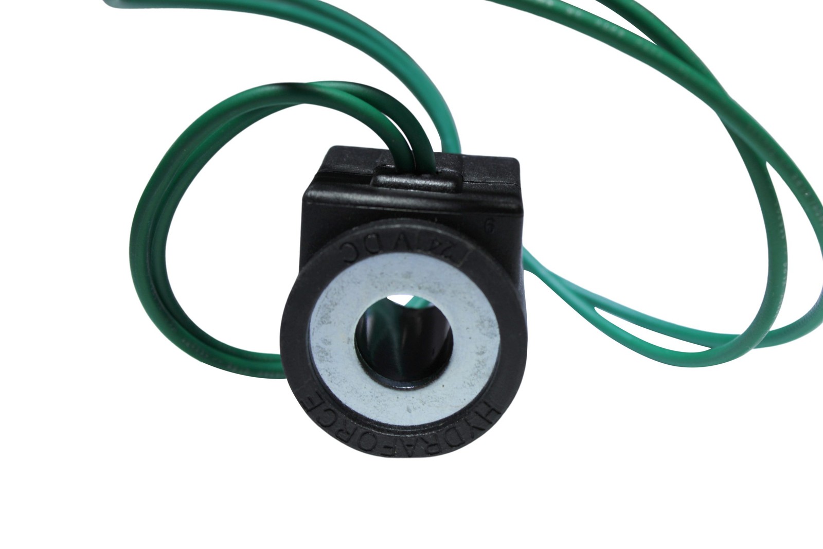 Aztec Replacement for Hydraforce C6302024 - Solenoid