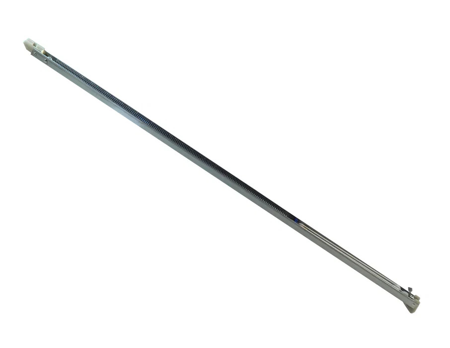 22" Caldwell Series 300 5/8" Channel Block & Tackle Window Balance
