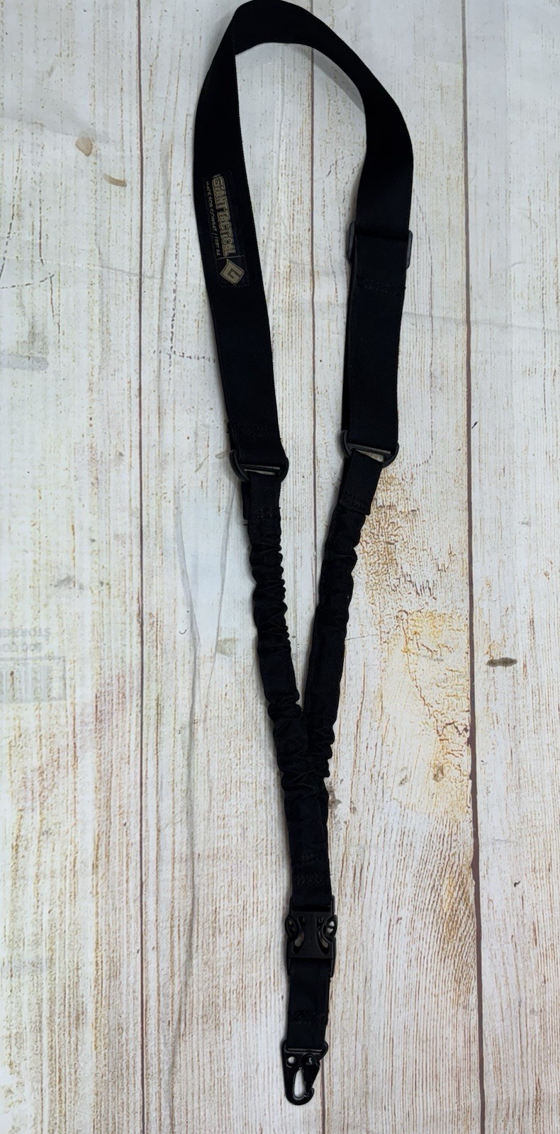 Giant Tactical Single Point 32" Bungee Sling