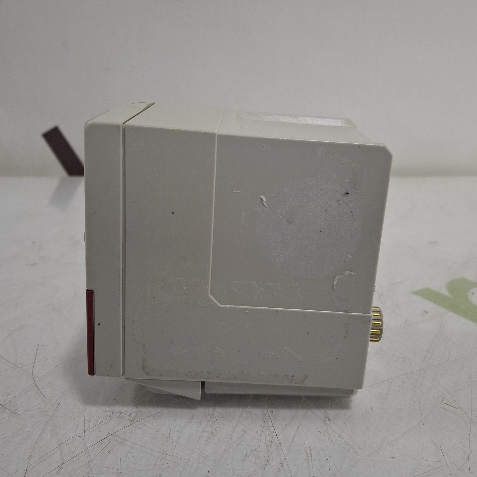 Hewlett Packard M1008B NBP Module