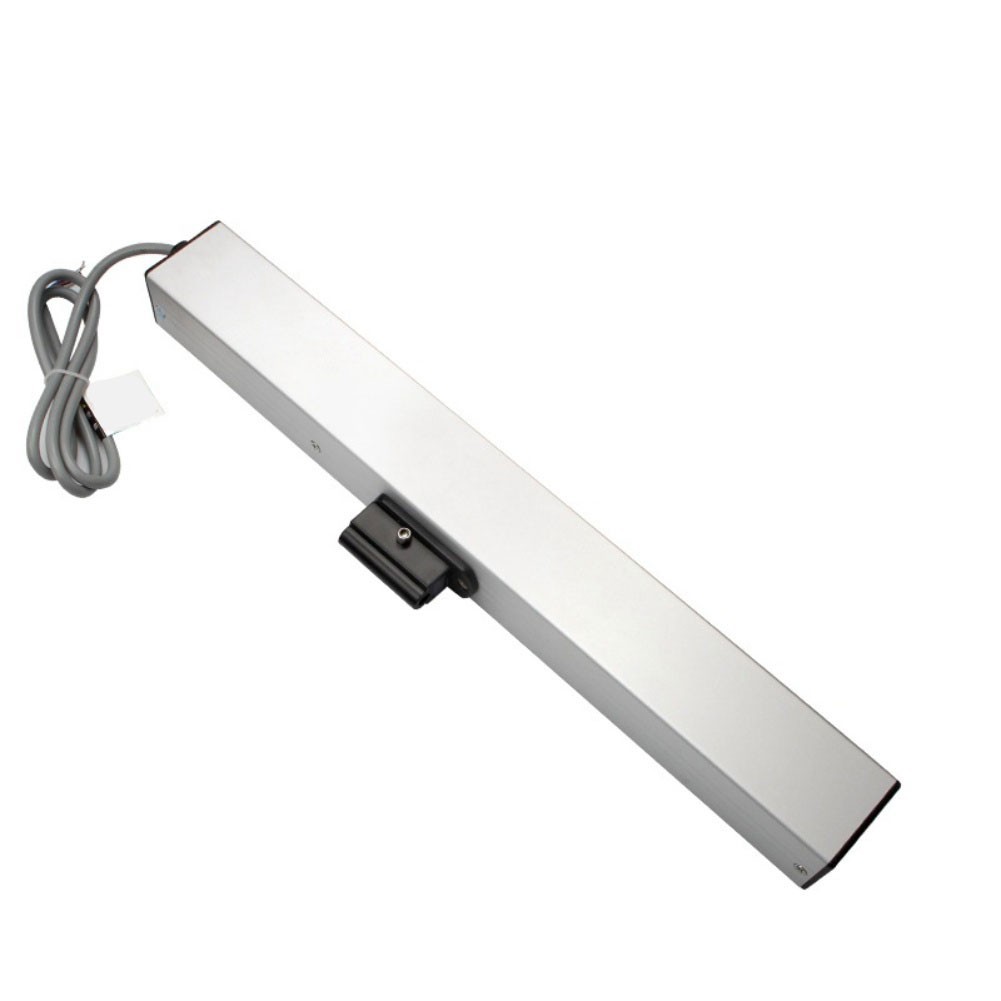 Automatic Window Opener Convenient Window Operation Length Adjustment 200-500mm