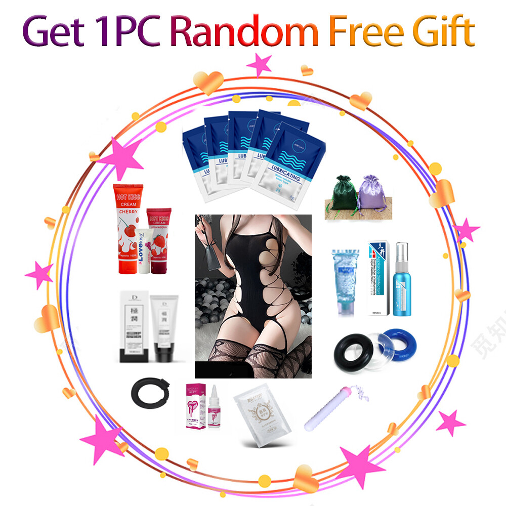 Smooth Slick Sex Lube for Women Men-Moisturizer-SAFE Water-Based-Toys-Lubricant