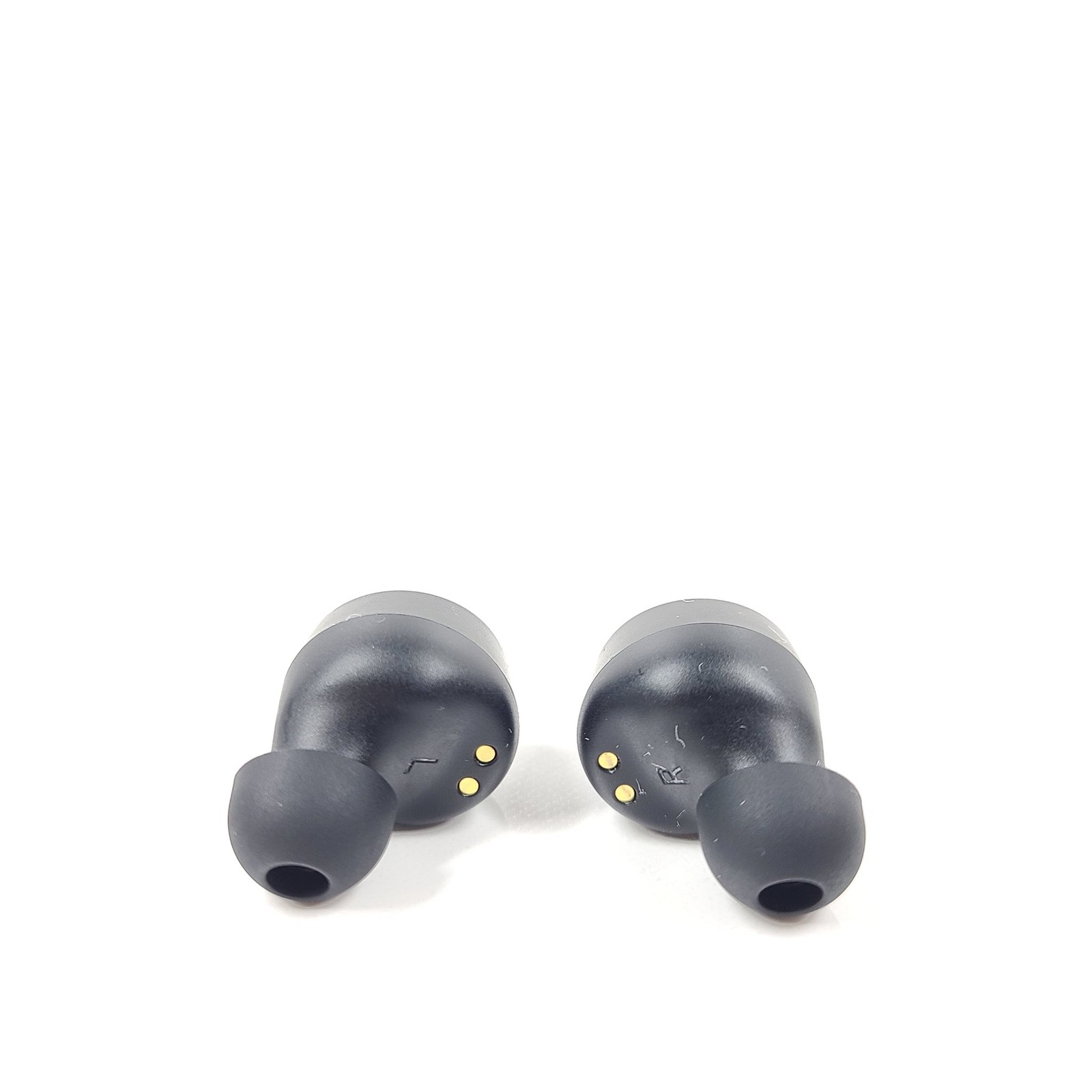 Soundcore A20i Wireless Bluetooth Earbuds A3948 - Black