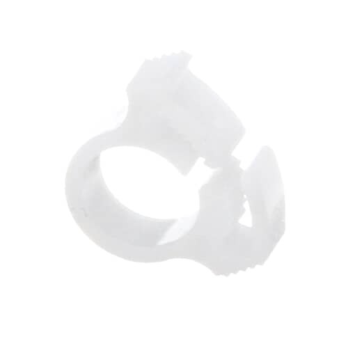 Hobart 00-185111-00001 Clamp 3/8" Hose SS