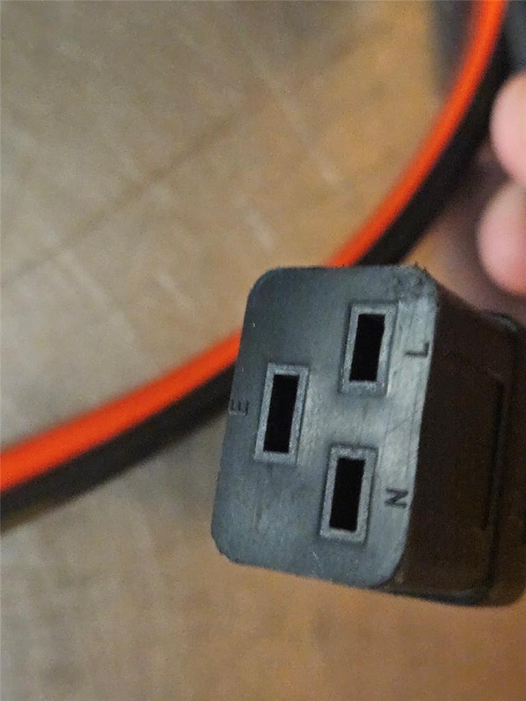 ILX LIGHTWAVE LDX-36000 HIGH POWER LASER DIODE CURRENT SOURCE LDX-36018-35 + KEY