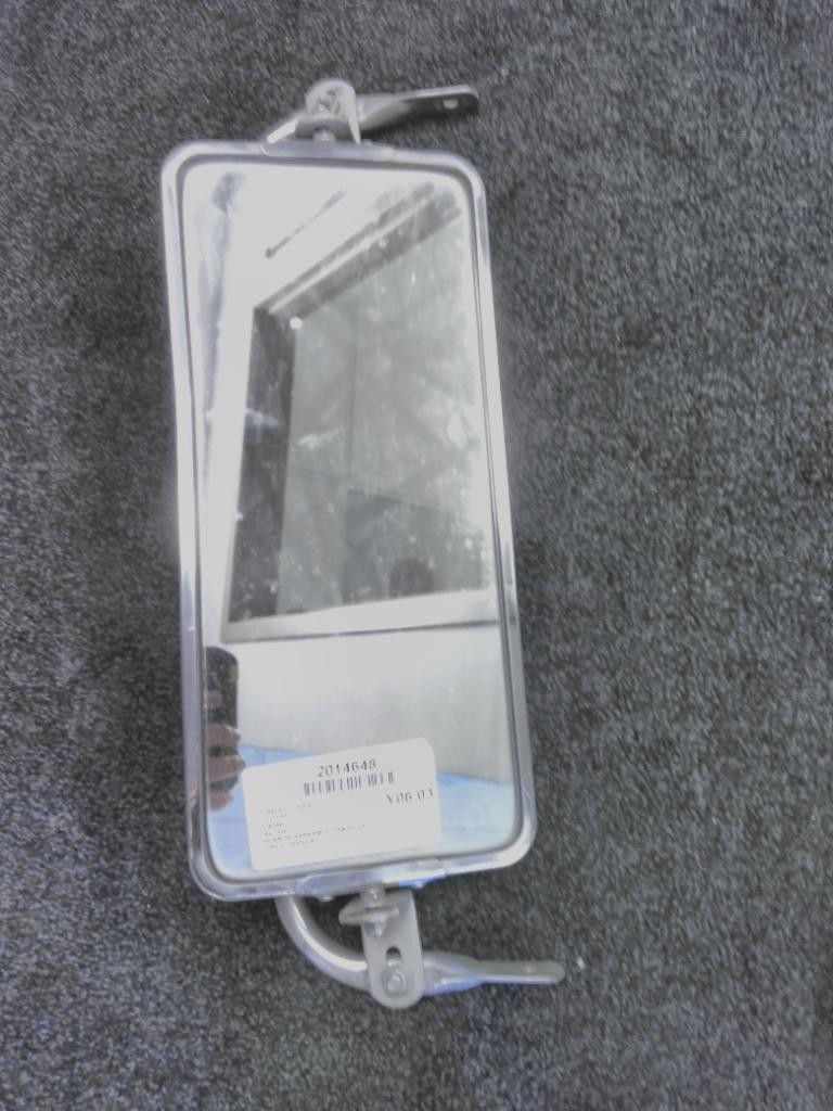 For 2000 FREIGHTLINER FLD120 CAB/DOOR MIRROR Right ,  MT