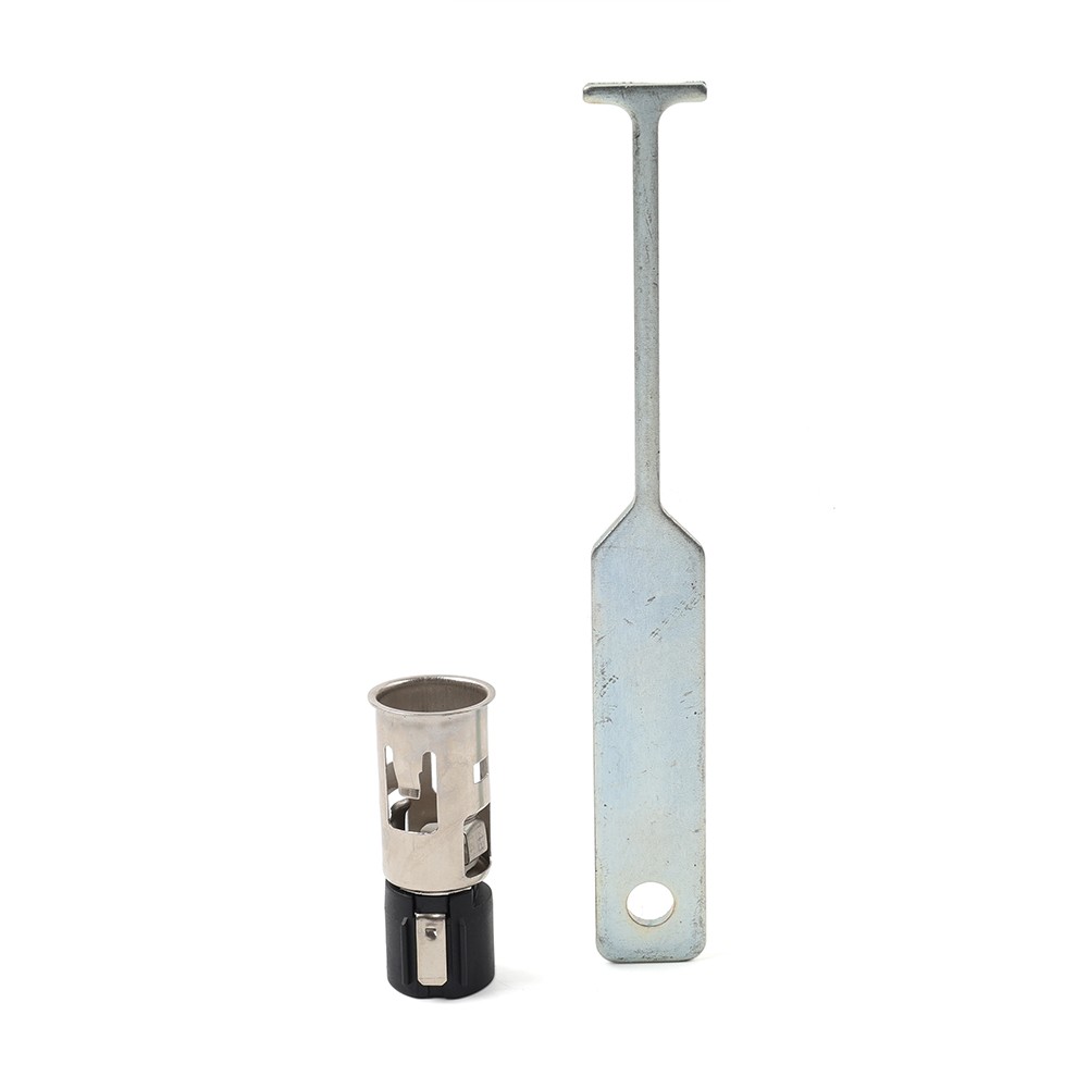 Cigarette Lighter Socket For Buick For Cadillac For Chevrolet For GMC